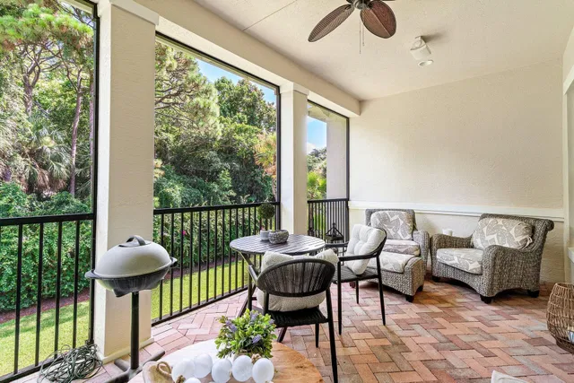 Frenchman's Reserve Palm Beach Gardens Residence photo 21