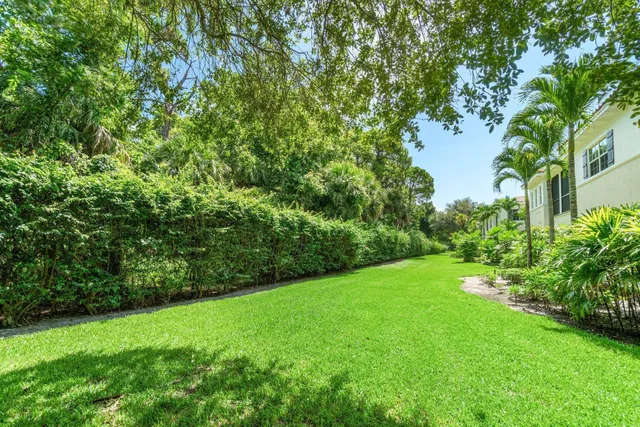 Frenchman's Reserve Palm Beach Gardens Residence photo 23