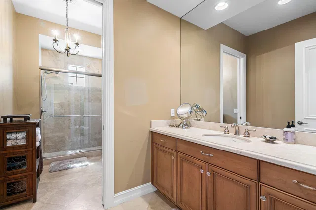 Frenchman's Reserve Palm Beach Gardens Residence photo 27