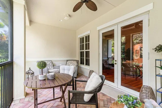 Frenchman's Reserve Palm Beach Gardens Residence photo 29