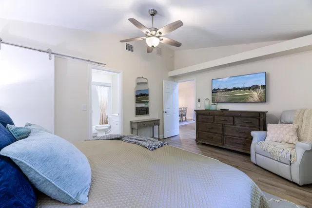 PGA National Palm Beach Gardens Residence photo 5