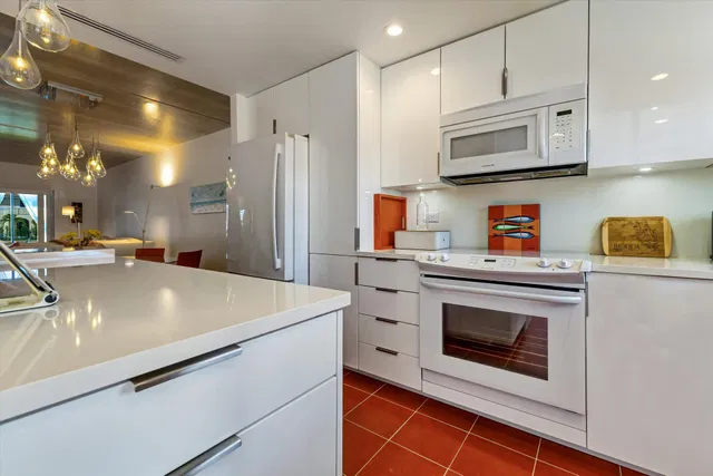 Singer Island Unit 189 photo 2