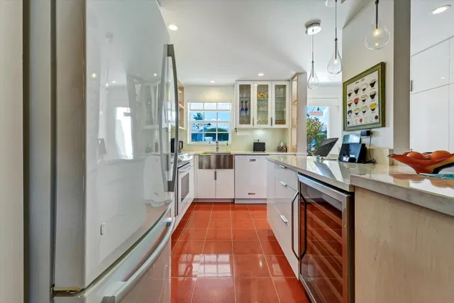 Singer Island Unit 189 photo 4