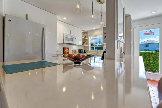 Singer Island Unit 189 photo 5