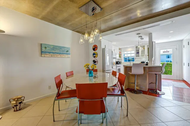 Singer Island Unit 189 photo 6