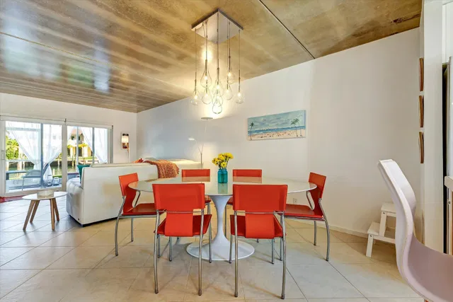 Singer Island Unit 189 photo 8