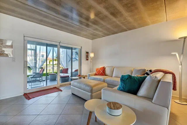 Singer Island Unit 189 photo 9