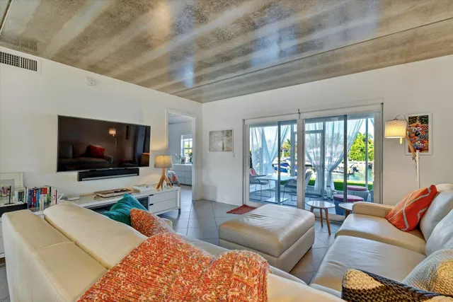Singer Island Unit 189 photo 10