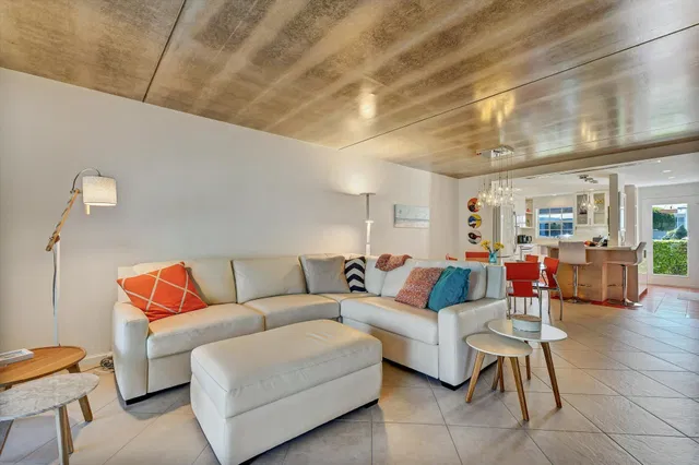Singer Island Unit 189 photo 11