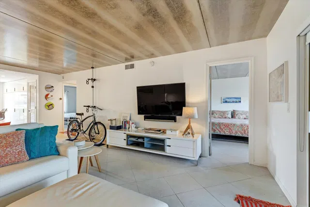 Singer Island Unit 189 photo 12