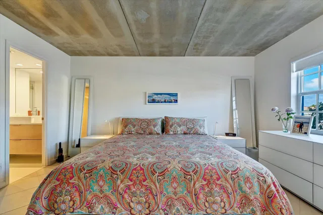 Singer Island Unit 189 photo 13