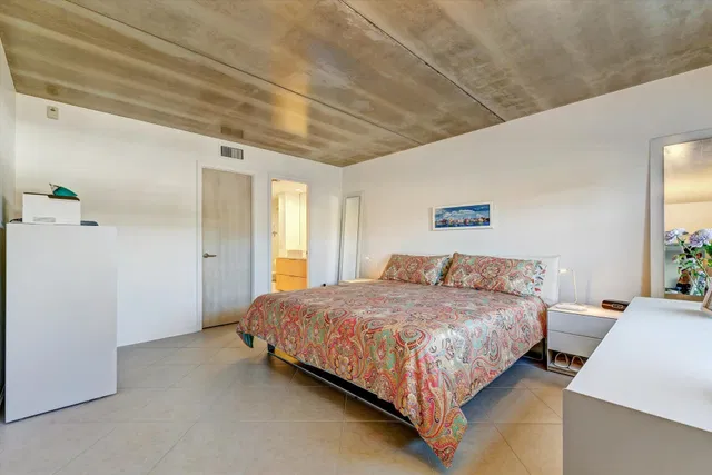 Singer Island Unit 189 photo 14