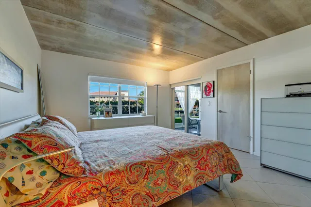 Singer Island Unit 189 photo 15