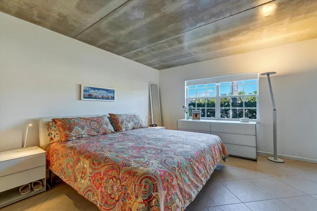 Singer Island Unit 189 photo 16