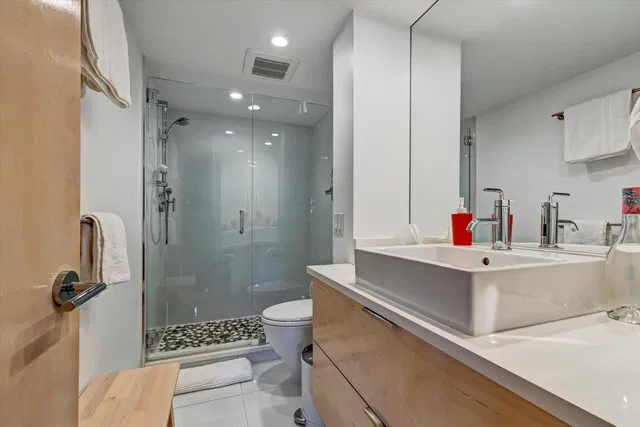 Singer Island Unit 189 photo 17