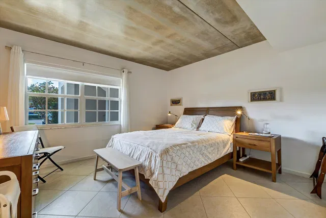 Singer Island Unit 189 photo 18