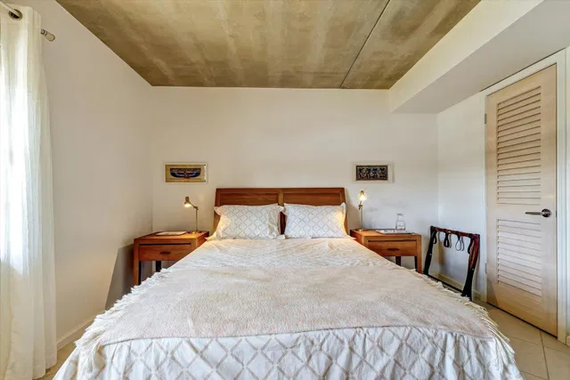 Singer Island Unit 189 photo 20