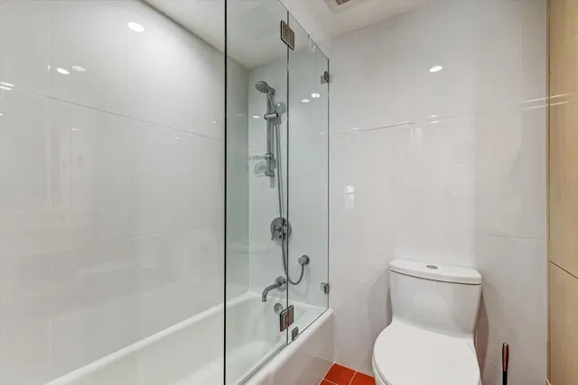 Singer Island Unit 189 photo 21