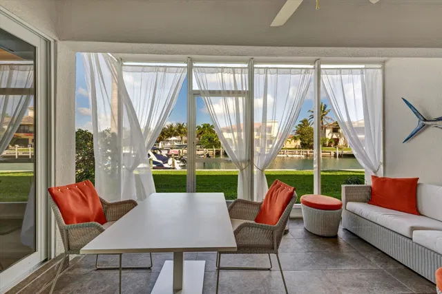 Singer Island Unit 189 photo 22