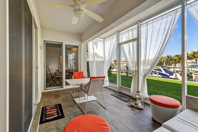 Singer Island Unit 189 photo 23