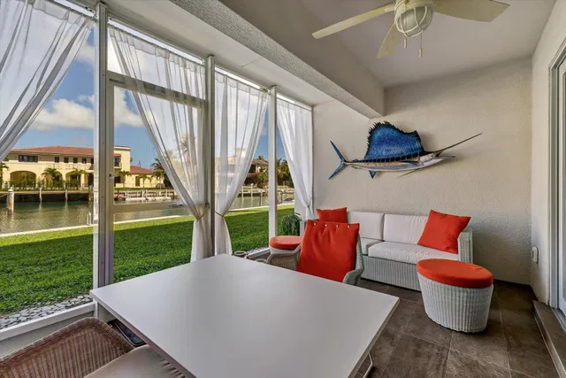 Singer Island Unit 189 photo 24