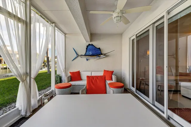 Singer Island Unit 189 photo 25