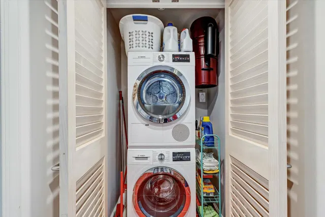 Singer Island Unit 189 photo 27