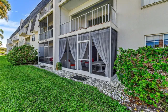 Singer Island Unit 189 photo 29