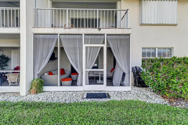 Singer Island Unit 189 photo 31