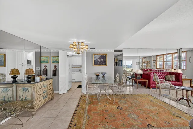 2600 N Flagler Unit 610 photo 8