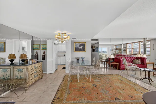 2600 N Flagler Unit 610 photo 10