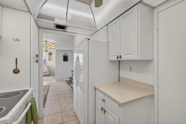 2600 N Flagler Unit 610 photo 13