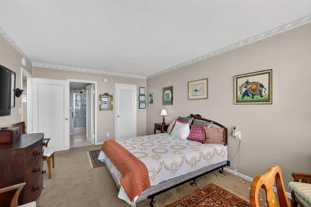 2600 N Flagler Unit 610 photo 22