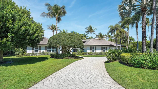 Singer Island Residence photo 2