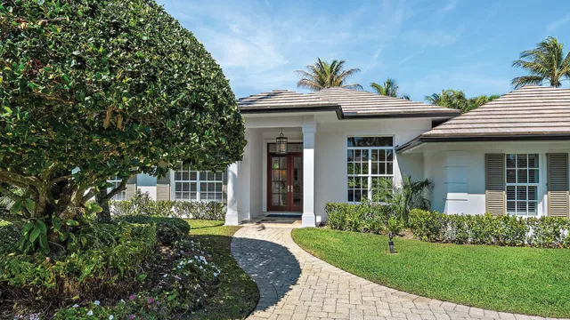 Singer Island Residence photo 3
