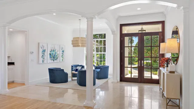 Singer Island Residence photo 4