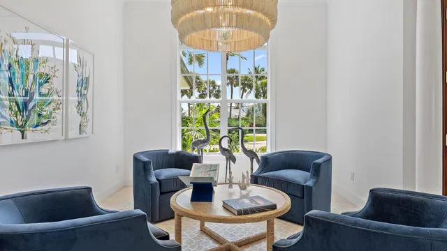 Singer Island Residence photo 5