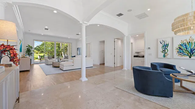 Singer Island Residence photo 6