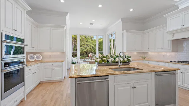 Singer Island Residence photo 9