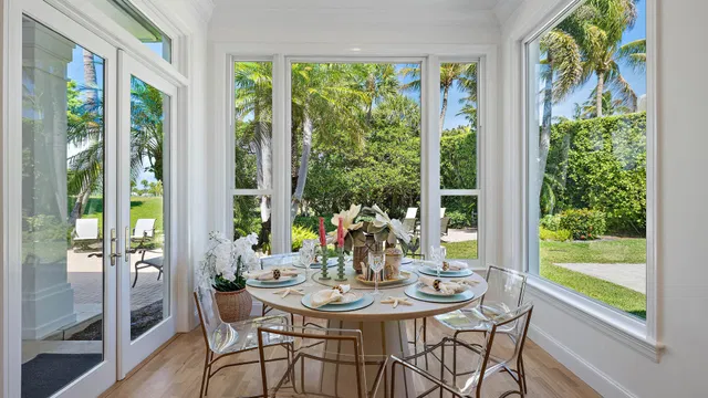 Singer Island Residence photo 10