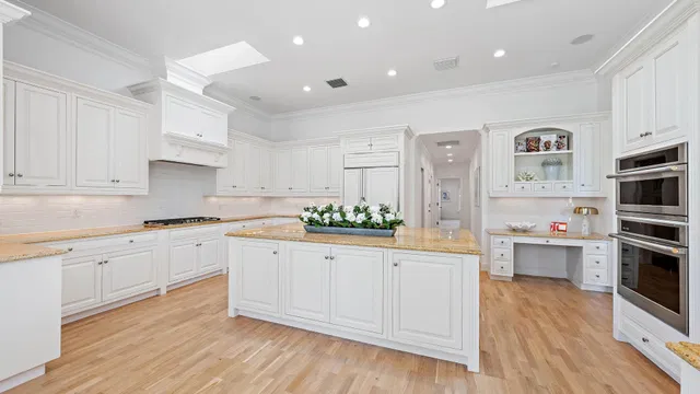 Singer Island Residence photo 11