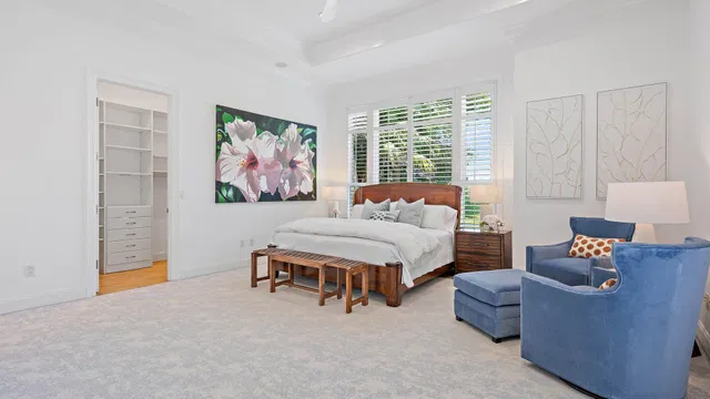 Singer Island Residence photo 12