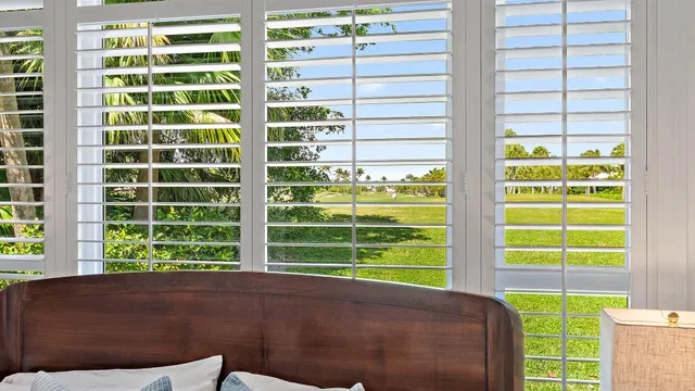 Singer Island Residence photo 13