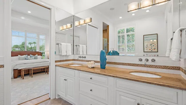 Singer Island Residence photo 14