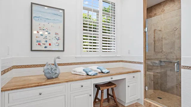 Singer Island Residence photo 15