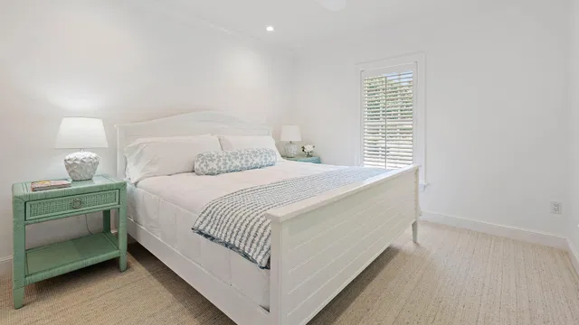Singer Island Residence photo 17