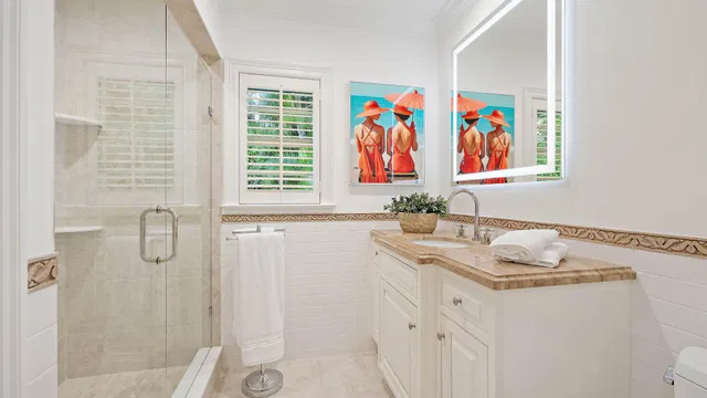Singer Island Residence photo 18