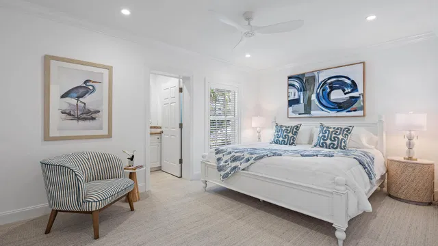 Singer Island Residence photo 20