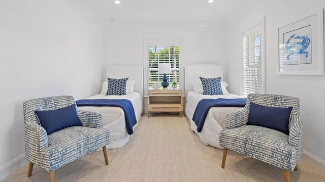 Singer Island Residence photo 21