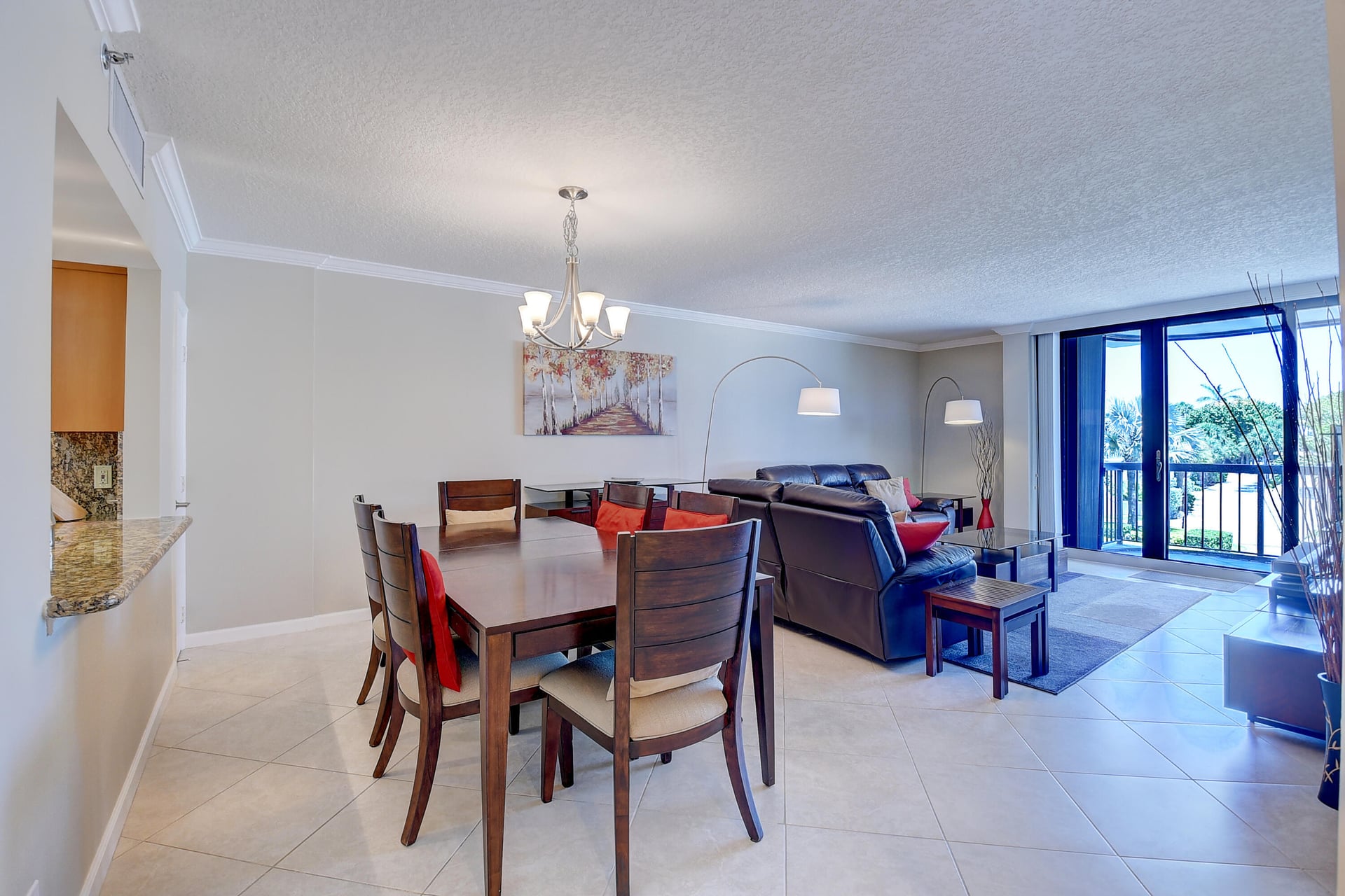 Le Club II Highland Beach Unit 203 photo 18